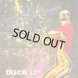 John Gibbs and the Unlimited Sound of Steel Orchestra [ J'Ouvert ] 12 inch