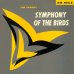 Photo1: Jim Fassett [ Symphony of the Birds ] CD (1)