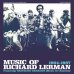 Photo1: Richard Lerman [ Music of Richard Lerman, 1964-87 ] 2CD (1)