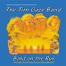 Photo1: Tim Gaze Band [ Band on the Run (Music from the soundtrack "Band on the Run" ] CD (1)
