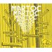 Photo2: Martoc [ Music for Alien Ears ] CD (2)