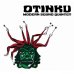 Photo1: The Modern Sound Quintet [ Otinku ] CD (1)