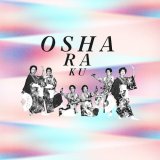 The Kasai Osharaku Preservation Society and others [ Osharaku ] 2CD set
