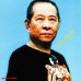 Photo1: V.A. [Classic Productions by Surin Phaksiri: Luk Thung Gems from the 1960s-80s] CD (1)