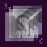 NTsKi + 7FO [ D'Ya Hear Me! ] CD