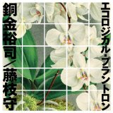 Yuji Dogane, Mamoru Fujieda [ Ecological Plantron ] 2CD set