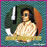 Photo: Dao Bandon [Kon Kee Lang Kwai (Man on a Water Buffalo): Essential Dao Bandon]  CD