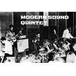 Photo3: The Modern Sound Quintet [ Otinku ] CD (3)