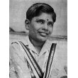 Photo3: T.R. Mahalingam [ Portrait Of A Prodigy: His Early Years, 1940s-50s ] CD (3)