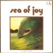 Photo1: Tully [ Sea of Joy (The music from the film by Paul Witzig) ] CD (1)
