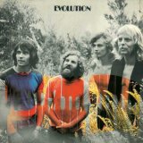 Photo: Tamam Shud [ Evolution (Music feat. on Paul Witzig's movie "Evolution") ] CD