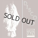 Photo: Steel An' Skin [ Reggae is Here Once Again ] CD + DVD